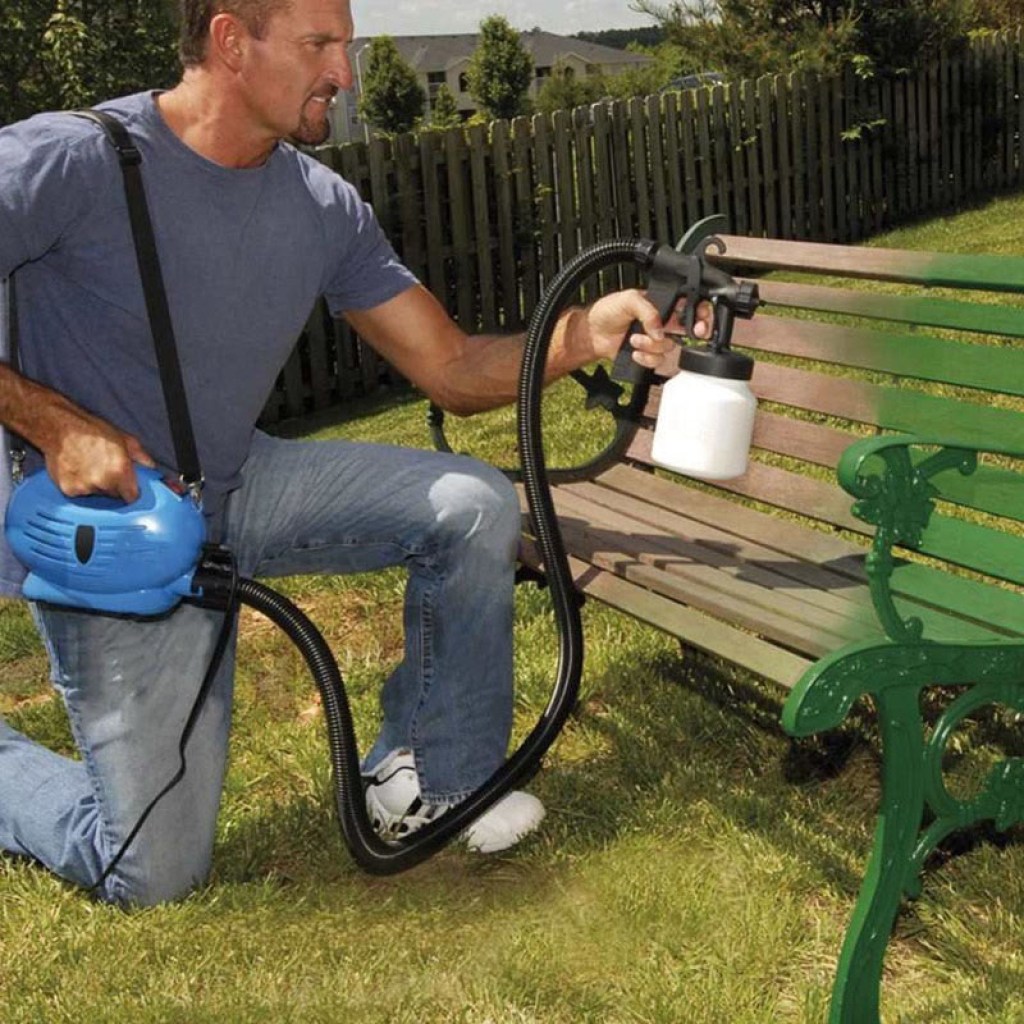 -paint-zoom-πιστόλι-βαφής-ηλεκτρικό-650w